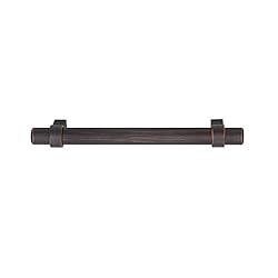 Amazon Basics Straight Bar Cabinet
