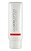 Skinception Microderm Facial Exfoliator, 4 Fluid Ounce
