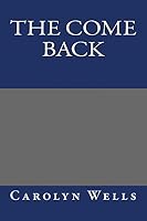 Paperback edition cover