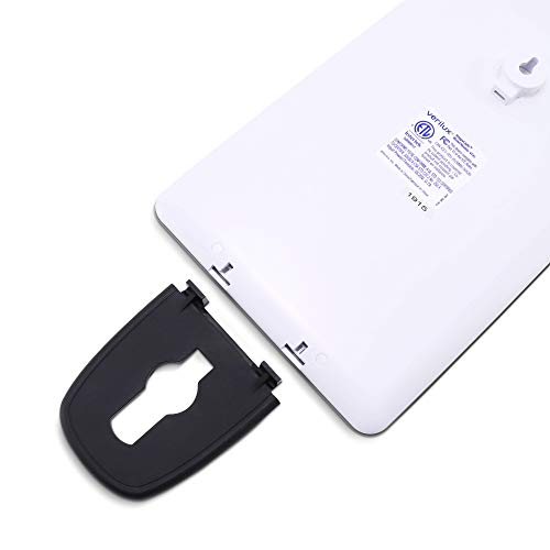 Verilux HappyLight Lumi Therapy Lamp - Image 5