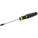 Stanley 62-551 1/8-Inch by 3-Inch FatMax Standard Pocket Screwdriver