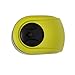Kulaton Electric Pencil Sharpener, Battery or Adapters Operated, Heavy Duty, Great for Classroom, Office, School, Kids and Adults & High Volume Use