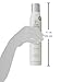 Nexxus Absolute Firm Hold Finisher, 10.6 Ounce
