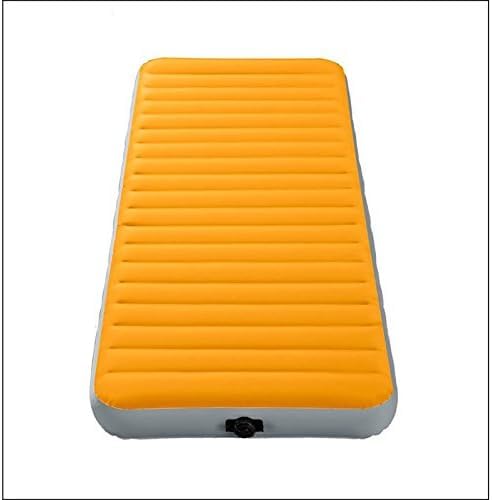 INTEX 64790 Jr Twin Super Tough Airbed