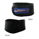 Proguard Youth Neck Protector