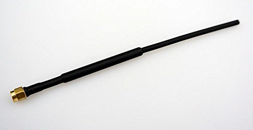 TBS Crossfire Tuned Tx Antenna TBS Crossfire Tuned Tx Antenna