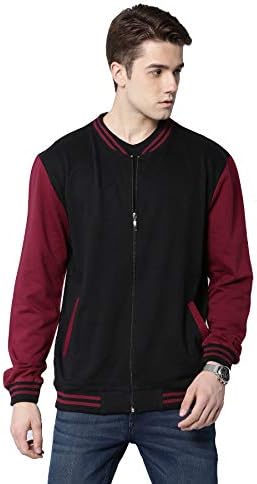Men Sweatshirt