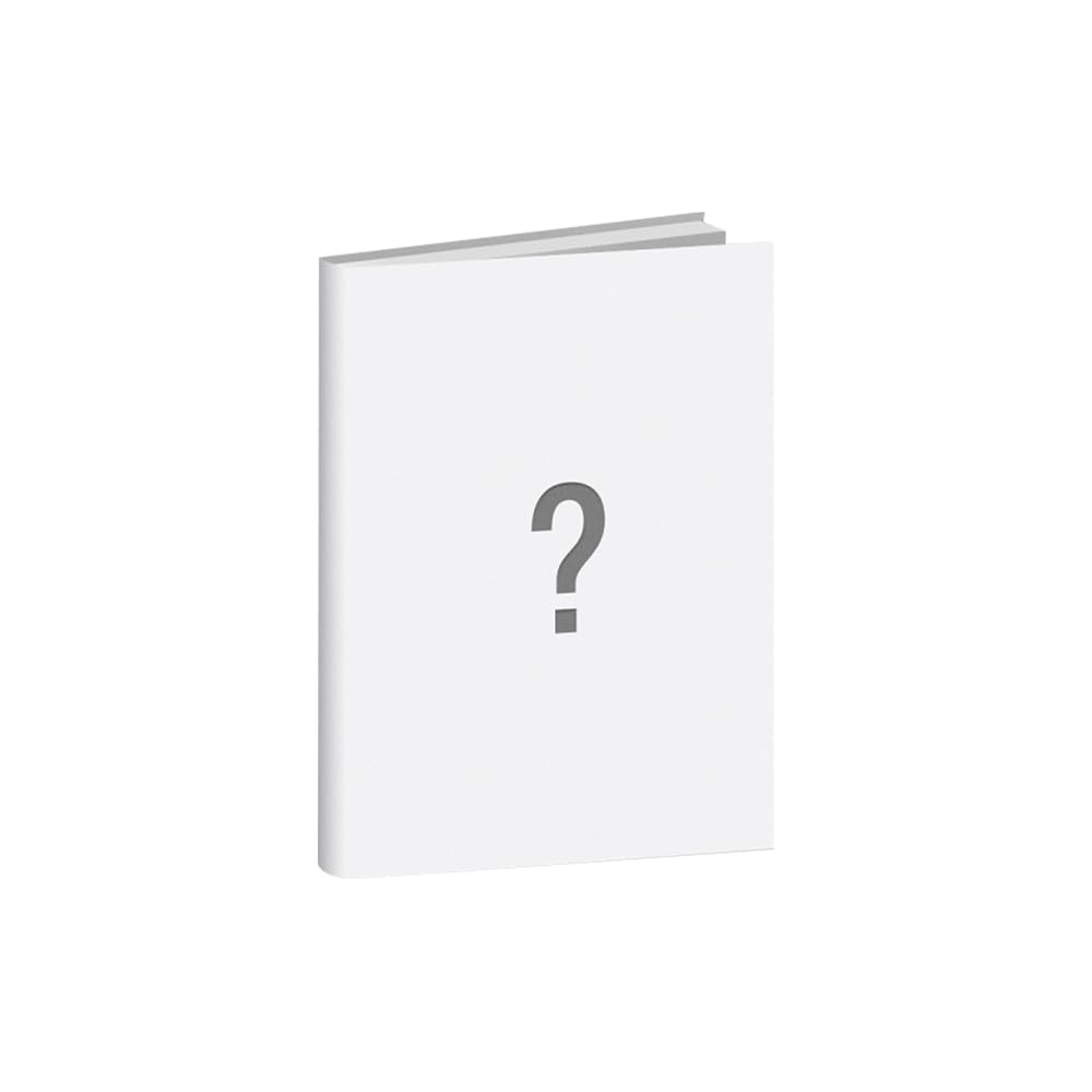 IVE - The 1st EP I've Mine Album+Pre-Order Benefit (Loved IVE ver.)