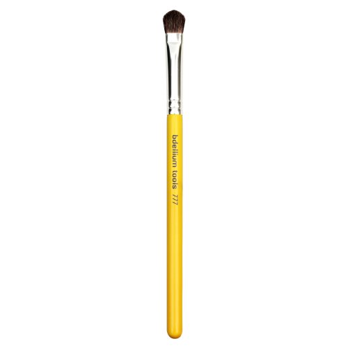 Bdellium Tools Professional Makeup Brush Studio Line - Shadow Eye 777