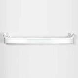 Frigidaire 240535001 FRIGIDAIRE REFRIGERATOR DOOR RACK