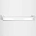 Frigidaire 240535001 FRIGIDAIRE REFRIGERATOR DOOR RACK