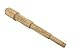 Miller Dowels, Oak, size 2x, 40 Pack