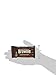 Nature's Bakery Double Chocolate Brownie Twin Packs - 6 CT
