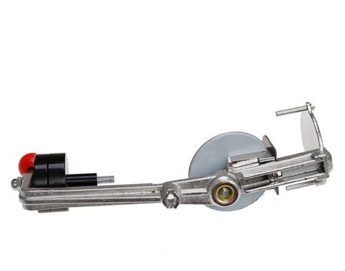Dental Lab Centifuge Casting Machine Apparatus