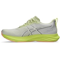 ASICS Women's DYNABLAST 4 Running Shoes, 10, Cool