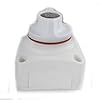 SEAFLO-Boat-Electrical-Bettery-Isolator-Selector-Switch