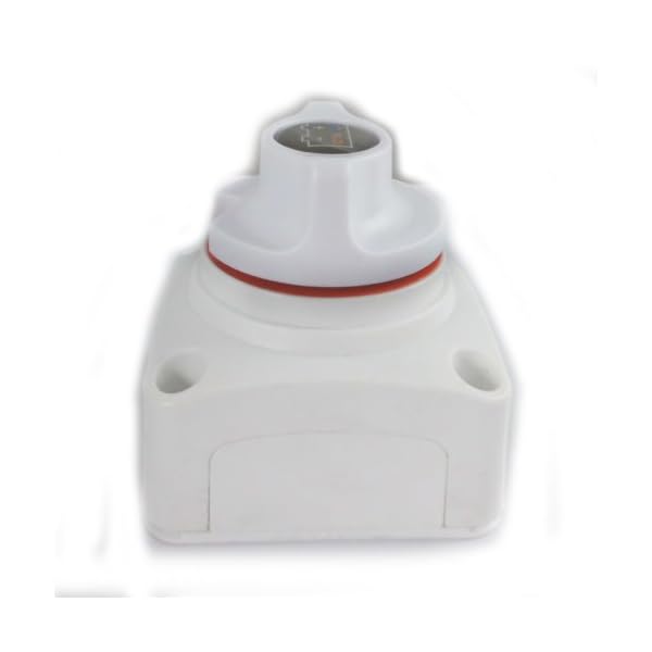 SEAFLO-Boat-Electrical-Bettery-Isolator-Selector-Switch