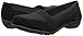 Skechers Women's Black Relaxed Fit 9 to 5 48988 7.5 B(M) US