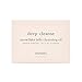 NOONI Deep-Cleanse Snowflake Jelly Cleansing Oil, 5.3 Ounces, Jelly Texture Cleansing Oil, Most Fun Makeup Remover, Gently and Brighte Skin, Replenish Moisture