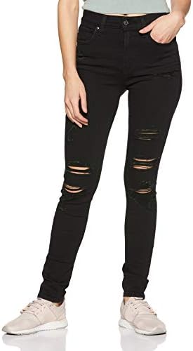 Women's Skinny Jeans