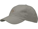 Fjallraven Helags Cap