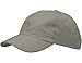 Fjallraven Helags Cap