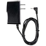 Inovat Replacement Wall AC Power Charger Adapter for RCA Cambio W1162 W116 W101 V2 Windows Tablet PC