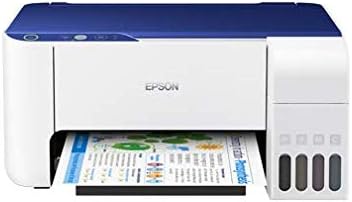 epson l3101 printer price
