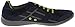 Clarks Women's Arbor Jade Walking Shoe