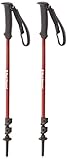 Black Diamond Trail Back Trekking Poles