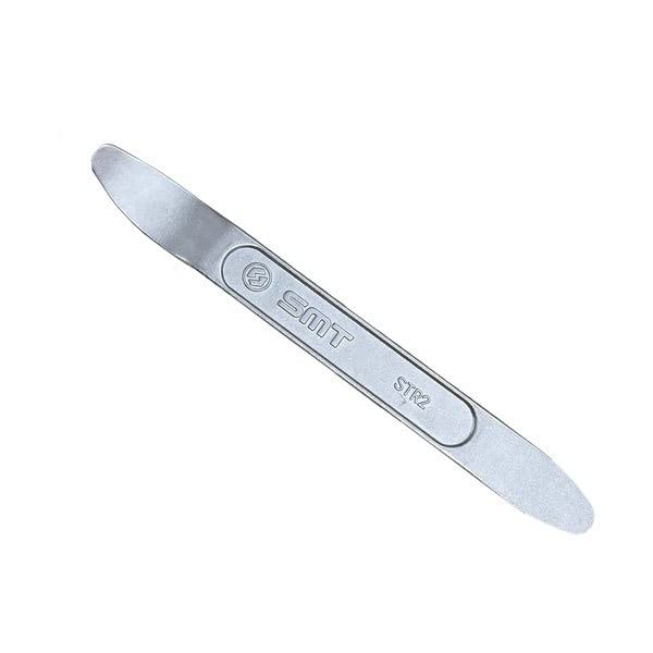 SMT トリムリムーバー STR2の商品画像