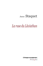 La  ruse du "Léviathan"