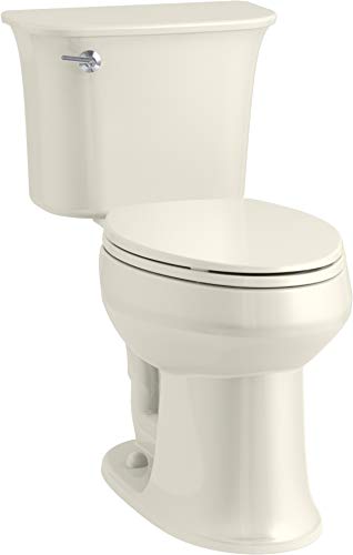 3 KOHLER+K+4774+96+Quick+Release+Elongated+Biscuit