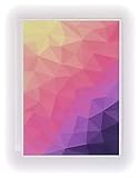 Vigilant Card Sleeves & Deck Protectors, 100