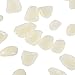 Anself 70Pcs Dental Temporary Crown Ultra-Thin Tooth Patch for Anterior Teeth Molar Veneers Provisionals