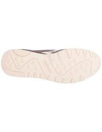 Reebok Women's Classic Nylon SP Sneaker