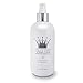 Hot Tot Conditioning Detangler, Weightless Conditioning Spray, Hair Care For Babies Toddlers and Children 8.0 oz.