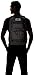 Dakine Mens Duel Backpack, 26l, Black