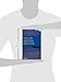 Topical and Transdermal Drug Delivery: Principles and Practice