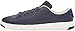 Cole Haan Women's Grandpro Tennis Fashion Sneaker
