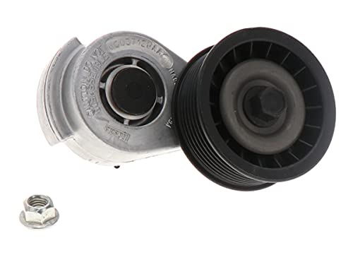 Genuine Chrysler 5086500AA Belt Tensioner