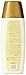 Nunaat Naat Treatment Shampoo, Cupuacu/Keratin, 10.1 Ounce
