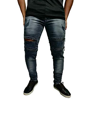 mens jeans pants in amazon