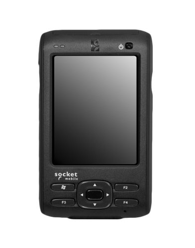 Socket-Mobile-Inc-HC2000-1385-SoMo-655-Wireless-Handheld-Computer