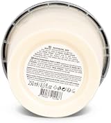 Organic Shop Body Mousse Moisturizing Vanilla & Orchid 250 ml view 3