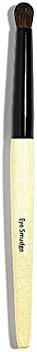 Bobbi Brown Eye Smudge Brush