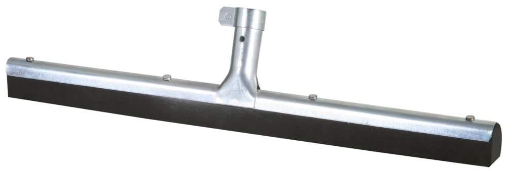 KS Tools 146.3043 Floor squeegee, 450mm