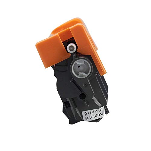 V4ink-1-x-Compatible-Cartucho-de-toner-TN241-TN245-for-Brother-HL-3140CW-HL-3170CDW-HL-3150CDW-MFC-9340CDW-MFC-9330CDW-MFC-9140CDN-DCP-9020CDW-DCP-9015CDW-MFC-9130CW-Negro-2500-Copias