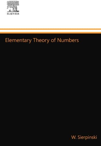 Basic Number Theory (Grundlehren der mathematischen Wissenschaften