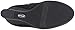 Dr. Scholl's Shoes Women's Poe Slouch Boot